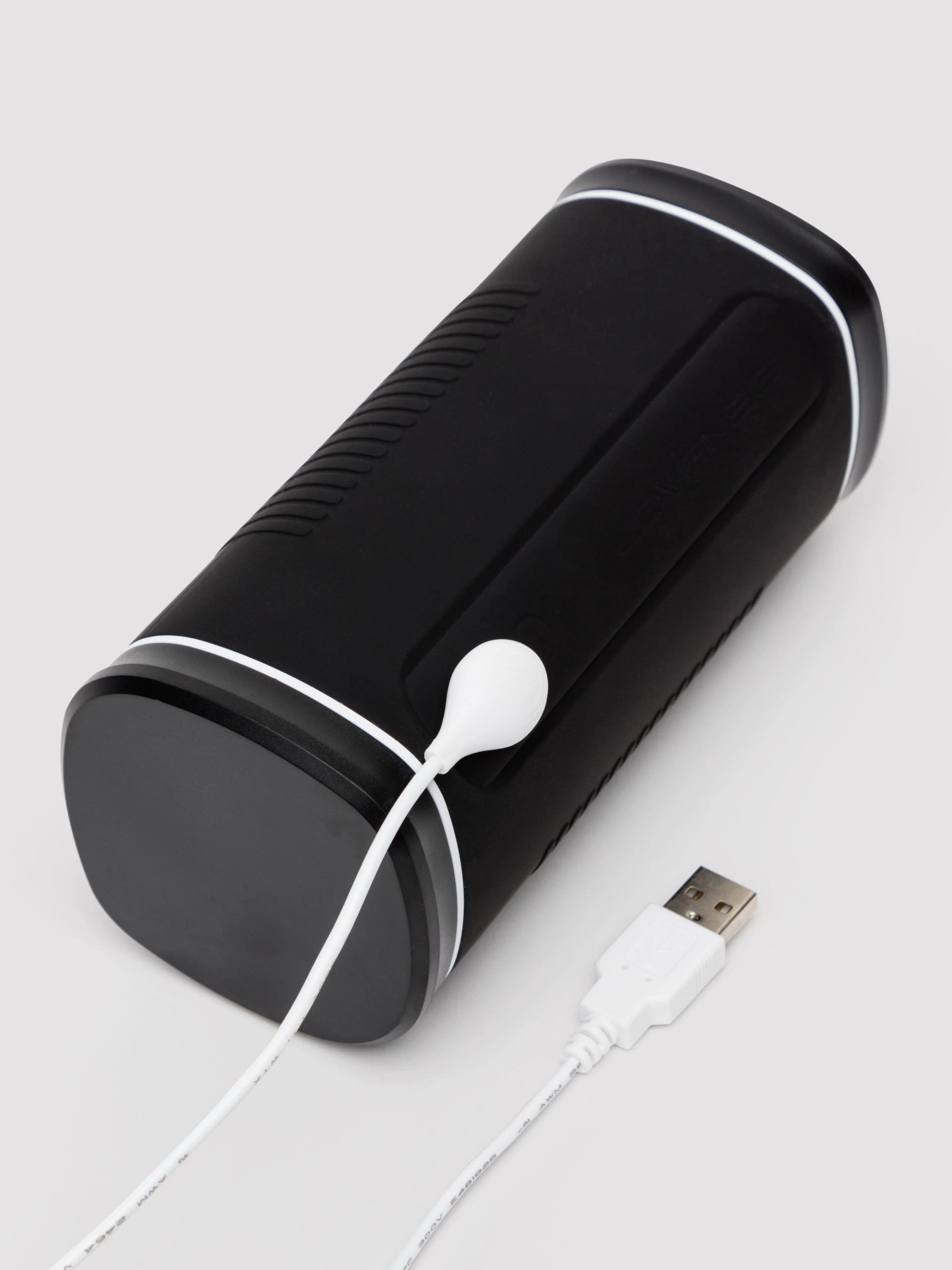 Lovense Calor Warming App Controlled Male Masturbator 7 Lovense Calor Warming App Controlled Male Masturbator - Image 5