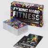 F*cking Hard Fitness Game -Online Sex toys shop 84857 000