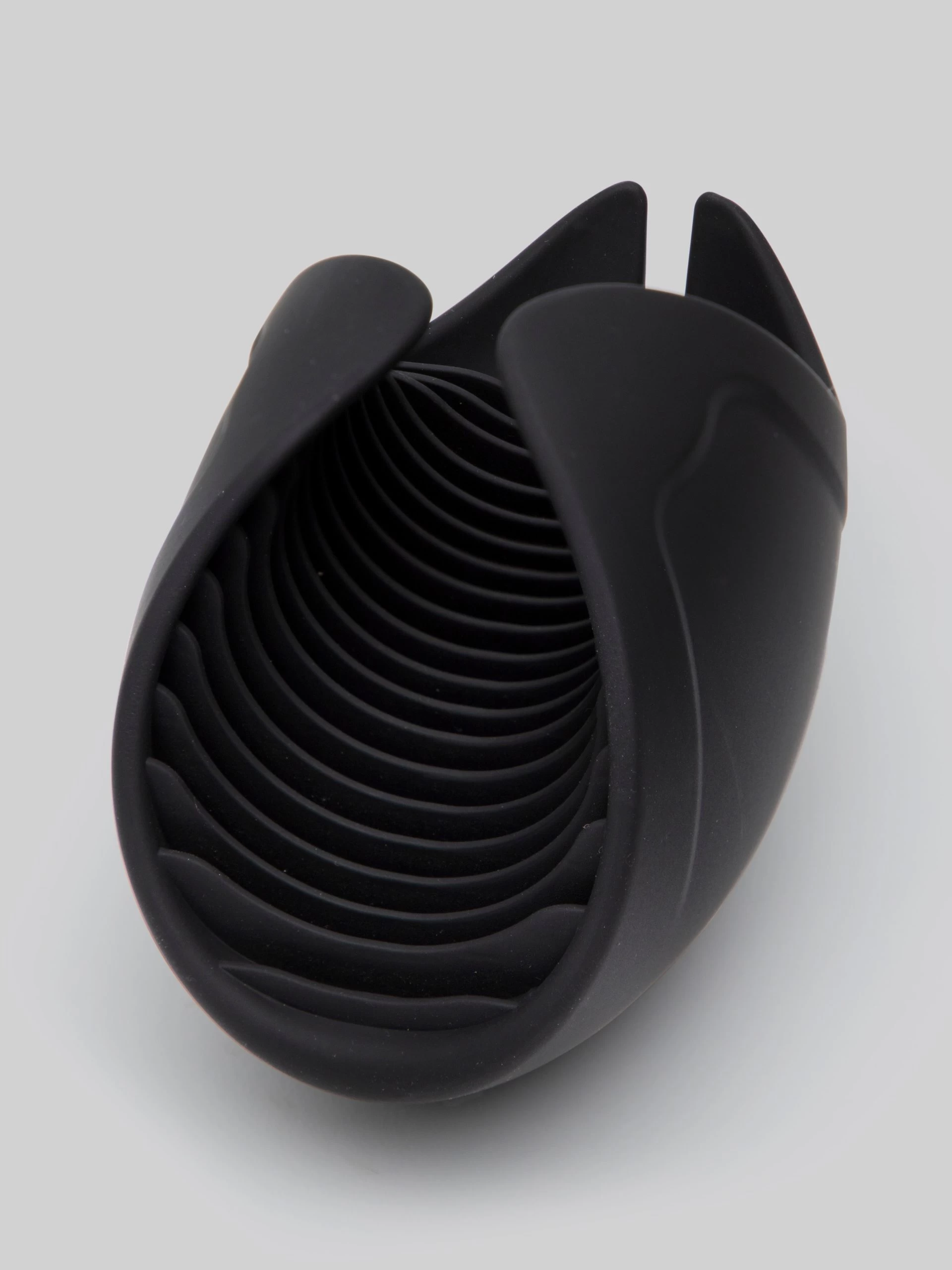 Blowmotion Vibrating Hand Job Masturbator 3 Blowmotion Vibrating Hand Job Masturbator