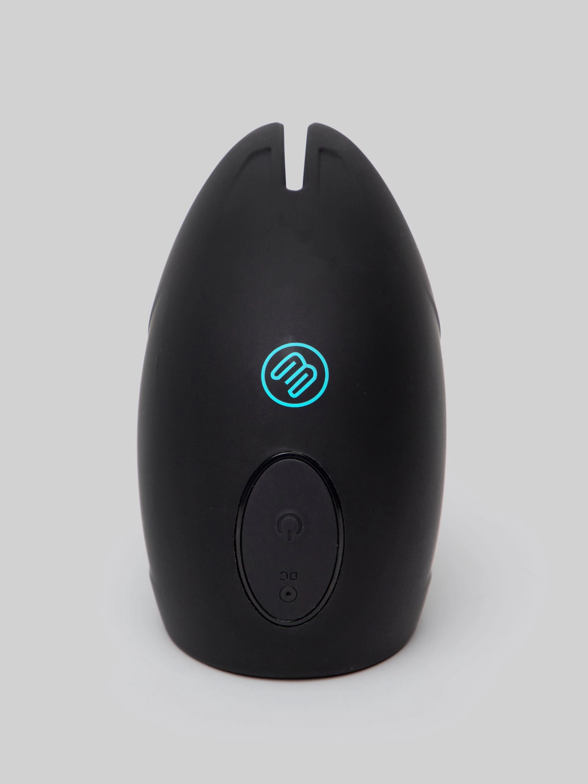 Blowmotion Vibrating Hand Job Masturbator 4 Blowmotion Vibrating Hand Job Masturbator - Image 2