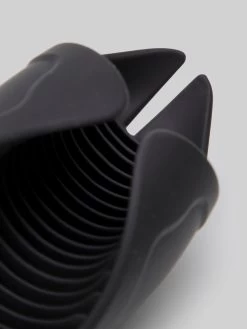 Blowmotion Vibrating Hand Job Masturbator 13 Blowmotion Vibrating Hand Job Masturbator -Online Sex toys shop 84877 a47356 black 003