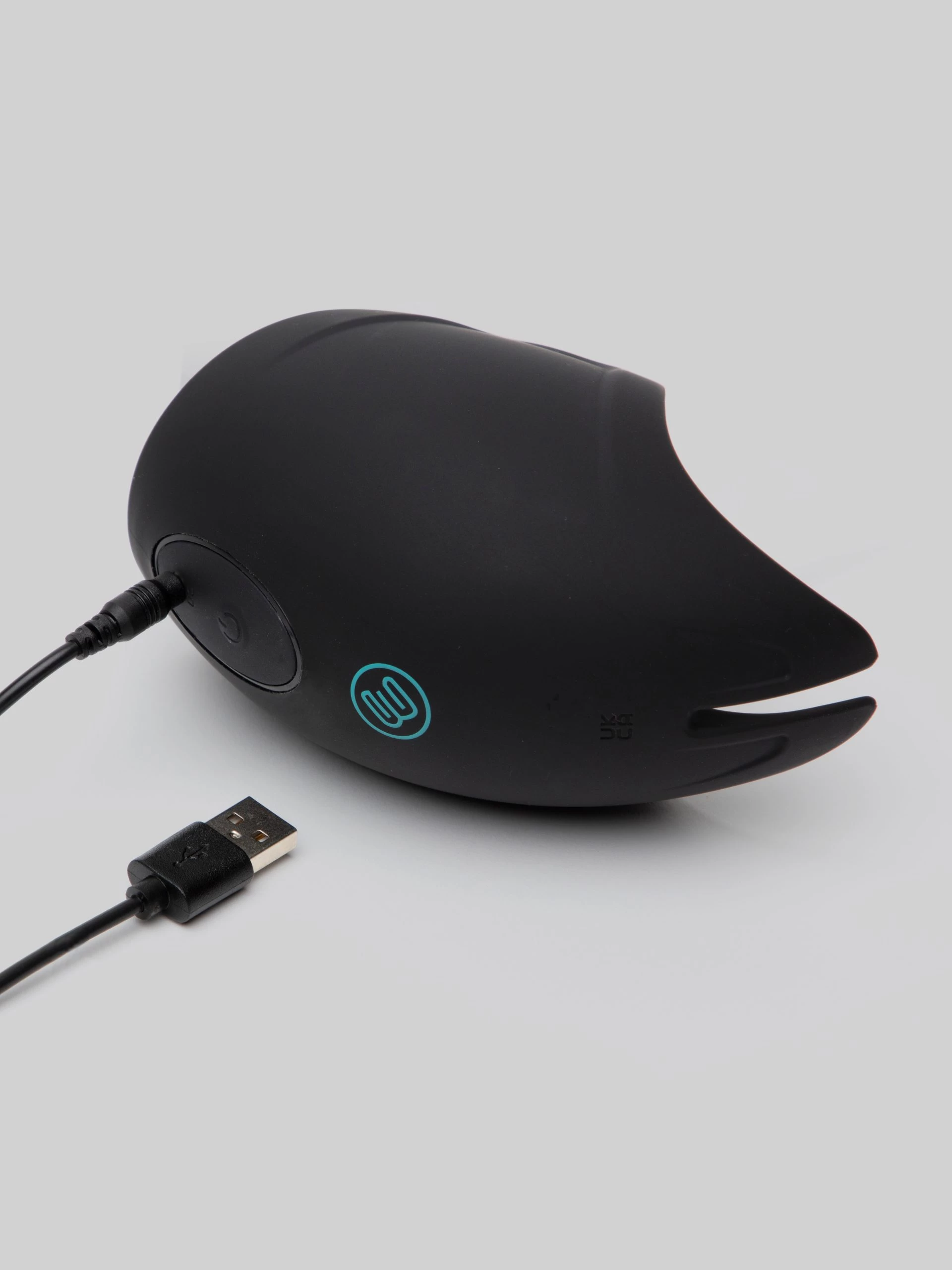 Blowmotion Vibrating Hand Job Masturbator 7 Blowmotion Vibrating Hand Job Masturbator - Image 5