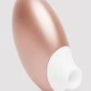 Lovehoney Clitoral Suction Stimulator -Online Sex toys shop 84887 a47366 gold 000