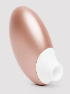 Lovehoney Clitoral Suction Stimulator