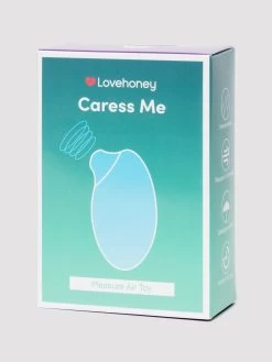 Lovehoney Clitoral Suction Stimulator -Online Sex toys shop 84887 a47366 gold 006