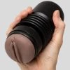 THRUST Pro Ultra Shyla Realistic Vagina Cup 2 THRUST Pro Ultra Shyla Realistic Vagina Cup -Online Sex toys shop 84910 a38251 flesh brown 000