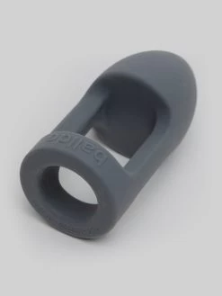 Balldo Balls-to-Dildo Set -Online Sex toys shop 84974 a47425 grey 003