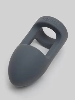 Balldo Balls-to-Dildo Set -Online Sex toys shop 84974 a47425 grey 004