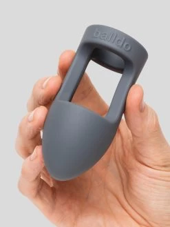 Balldo Balls-to-Dildo Set -Online Sex toys shop 84974 a47425 grey 005