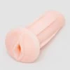 Lovense Max 2 Realistic Replacement Sleeve -Online Sex toys shop 84982 a47433 flesh pink 000