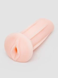 Lovense Max 2 Realistic Replacement Sleeve