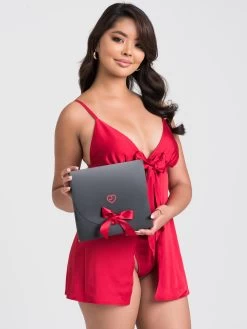 Online Sex toys shop -Online Sex toys shop 85009 a47460 red regular 001