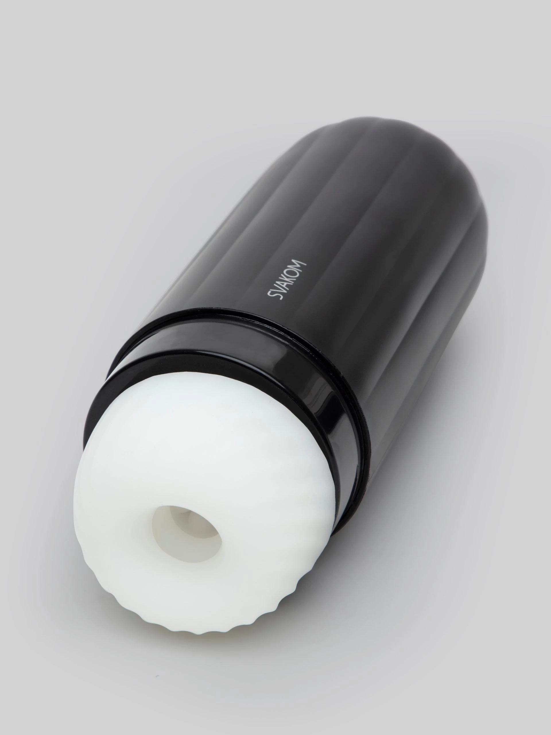 Svakom Sam Neo App Controlled Suction Male Masturbator 4 Svakom Sam Neo App Controlled Suction Male Masturbator - Image 2