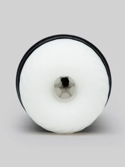 Svakom Sam Neo App Controlled Suction Male Masturbator 11 Svakom Sam Neo App Controlled Suction Male Masturbator -Online Sex toys shop 85026 a47474 black 002