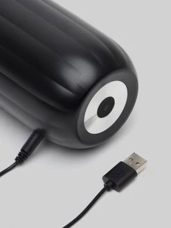 Svakom Sam Neo App Controlled Suction Male Masturbator 13 Svakom Sam Neo App Controlled Suction Male Masturbator -Online Sex toys shop 85026 a47474 black 004