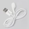 We-Vibe Magnetic USB Charging Cable -Online Sex toys shop 85072 000