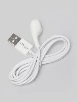 We-Vibe Magnetic USB Charging Cable
