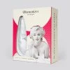 Womanizer Marilyn Monroe™ Special Edition Clitoral Suction Stimulator -Online Sex toys shop 85079 a47513 white 000