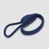 Lovehoney Super Looper Adjustable Silicone Cock Ring -Online Sex toys shop 85096 a47529 blue 000