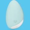 Lovehoney Mon Ami Silicone Personal Massager