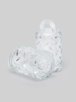 Oxballs Gripper Nipple Suckers