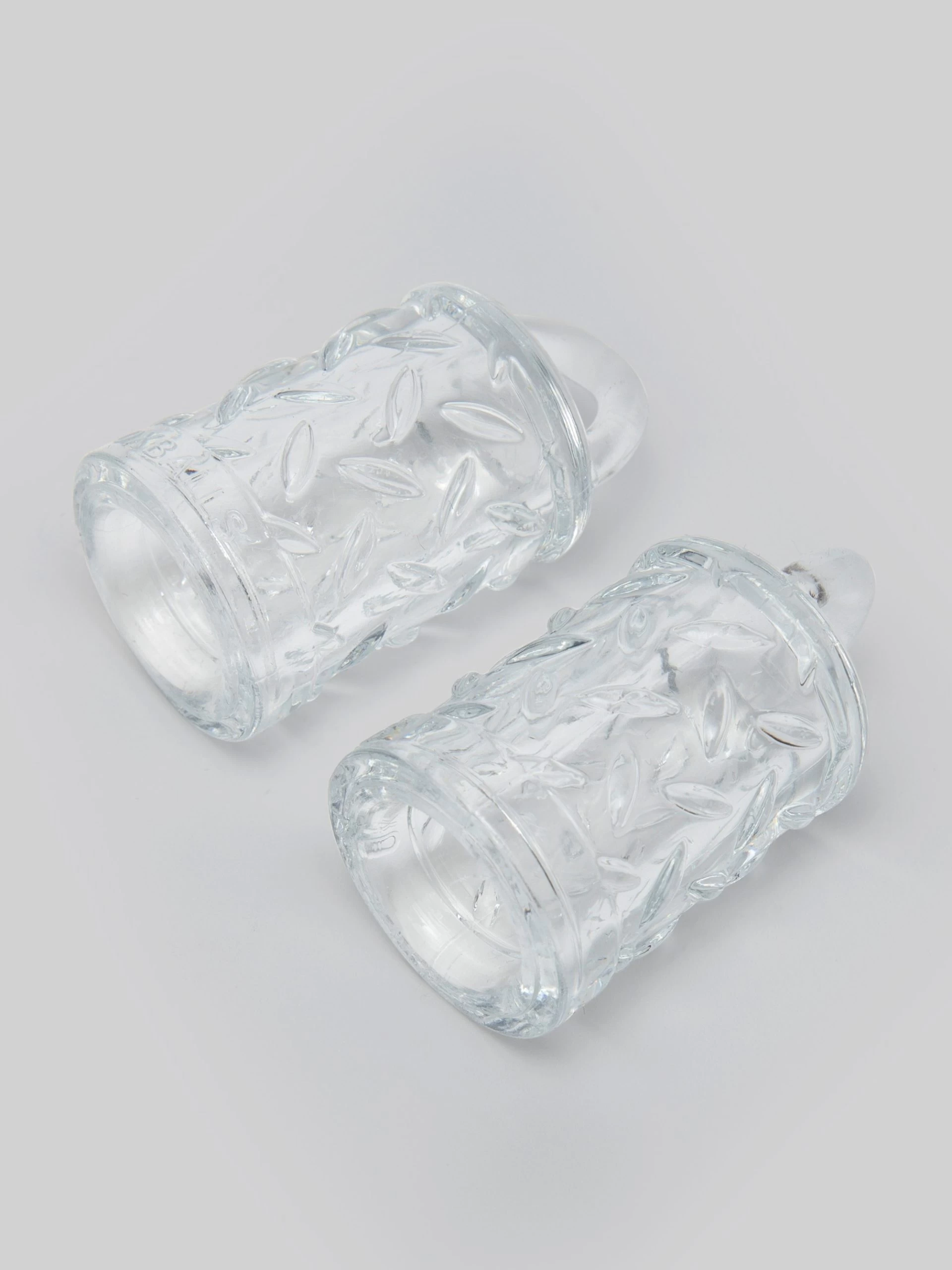 Oxballs Gripper Nipple Suckers 5 Oxballs Gripper Nipple Suckers - Image 3