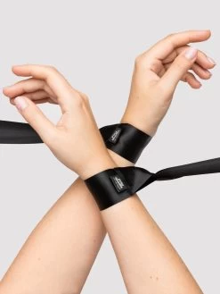 Fifty Shades Of Grey X We-Vibe Moving As One Couple's Kit -Online Sex toys shop 85113 a47546 black 005