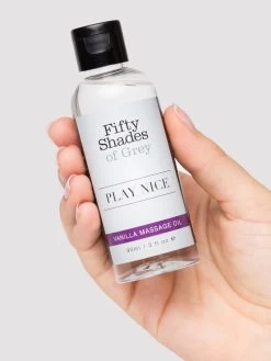 Fifty Shades Of Grey X We-Vibe Moving As One Couple's Kit -Online Sex toys shop 85113 a47546 black 006