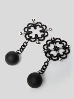 Online Sex toys shop -Online Sex toys shop 85157 a47582 black 001