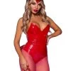 Leg Avenue Red Glitter Devil Headband And Pin-On Long Tail Set -Online Sex toys shop 85226 a47626 red regular 000