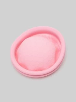 Intimina Ziggy 2 Flat-Fit Menstrual Cup A 12 Intimina Ziggy 2 Flat-Fit Menstrual Cup A -Online Sex toys shop 85264 003