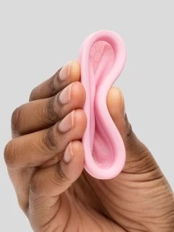 Intimina Ziggy 2 Flat-Fit Menstrual Cup A 13 Intimina Ziggy 2 Flat-Fit Menstrual Cup A -Online Sex toys shop 85264 004