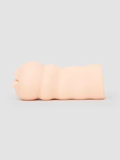 THRUST Pro Mini Ayla Self-Lubricating Blow Job Mouth 8.4oz 11 THRUST Pro Mini Ayla Self-Lubricating Blow Job Mouth 8.4oz -Online Sex toys shop 85380 a47741 flesh pink 003