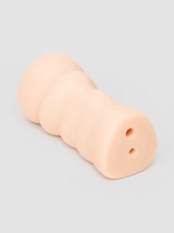 THRUST Pro Mini Ayla Self-Lubricating Blow Job Mouth 8.4oz 12 THRUST Pro Mini Ayla Self-Lubricating Blow Job Mouth 8.4oz -Online Sex toys shop 85380 a47741 flesh pink 004