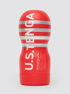 TENGA Ultra Size Original Deep Throat Onacup 13 TENGA Ultra Size Original Deep Throat Onacup -Online Sex toys shop 85403 a47759 white 005