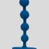 Lovehoney Ignite Silicone Anal Beads 5 Inch -Online Sex toys shop 85404 a47760 blue 000