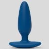 Lovehoney Ignite Silicone T-Bar Butt Plug 2 Lovehoney Ignite Silicone T-Bar Butt Plug -Online Sex toys shop 85405 a47761 blue 000