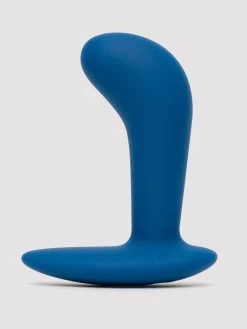 Lovehoney Ignite Silicone Prostate Massager