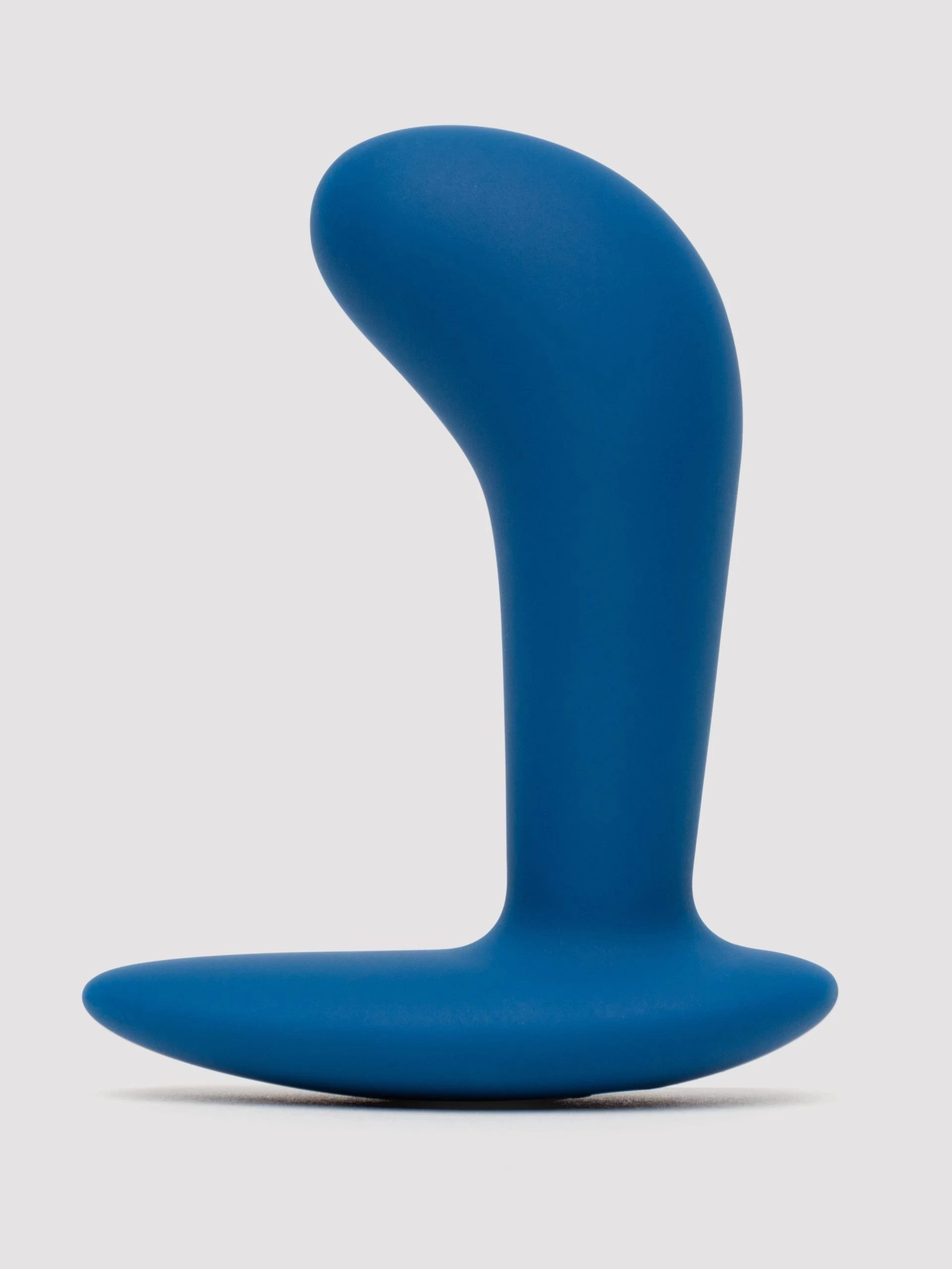 Lovehoney Ignite Silicone Prostate Massager 3 Lovehoney Ignite Silicone Prostate Massager