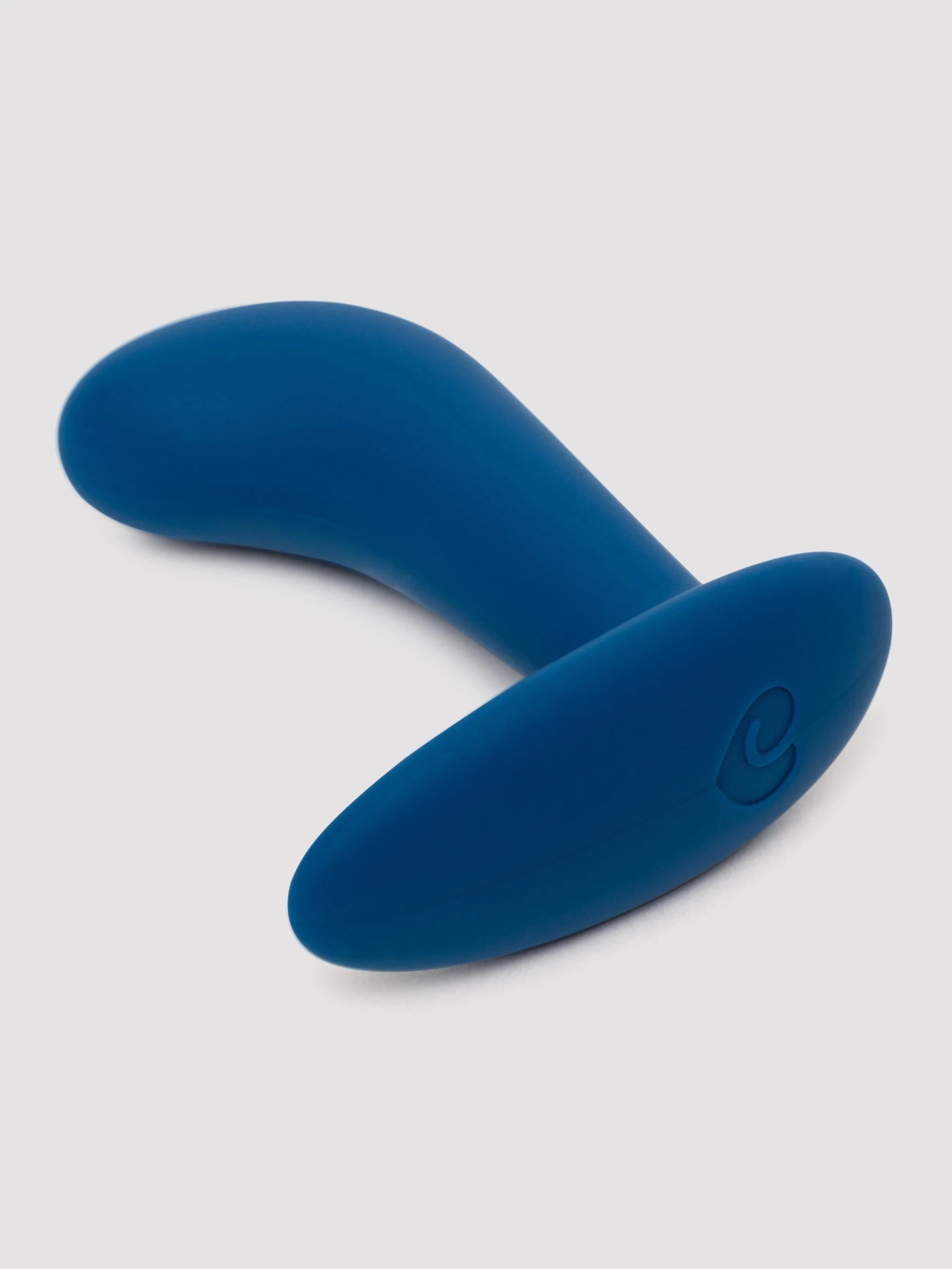 Lovehoney Ignite Silicone Prostate Massager 4 Lovehoney Ignite Silicone Prostate Massager - Image 2
