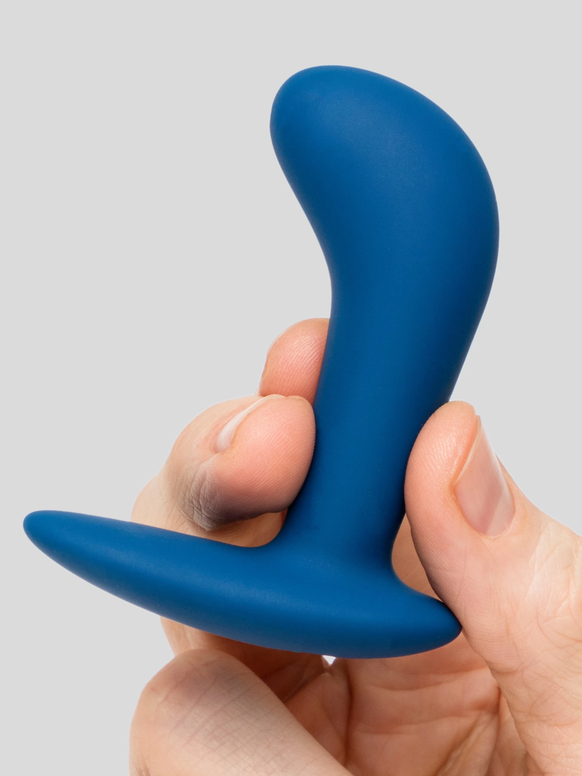 Lovehoney Ignite Silicone Prostate Massager 5 Lovehoney Ignite Silicone Prostate Massager - Image 3