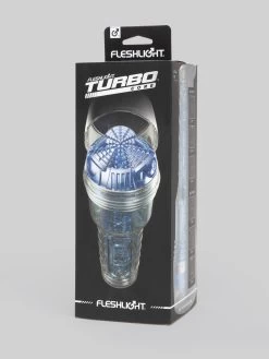 Fleshlight Turbo Core Blow Job Masturbator -Online Sex toys shop 85447 a47784 blue 005