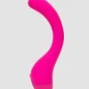 Lovehoney Power Play 7 Function G-Spot Vibrator -Online Sex toys shop 85512 a35523 pink 000