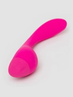 Lovehoney Power Play 7 Function G-Spot Vibrator -Online Sex toys shop 85512 a35523 pink 003