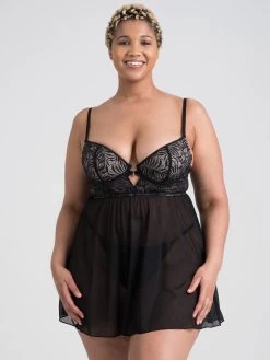 Online Sex toys shop -Online Sex toys shop 85567 a47872 black x size 001