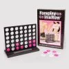 Foreplay In A Row -Online Sex toys shop 8558 000