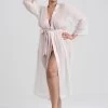 Lovehoney Plus Size Vintage Romance Sheer Ivory Lace Robe -Online Sex toys shop 85593 a47886 ivory x size 000 1