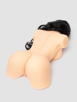 Scarlet 3D Realistic Sex Doll 494oz -Online Sex toys shop 85626 a47914 flesh pink 002