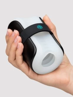 Blowmotion Adjustable Stamina Trainer