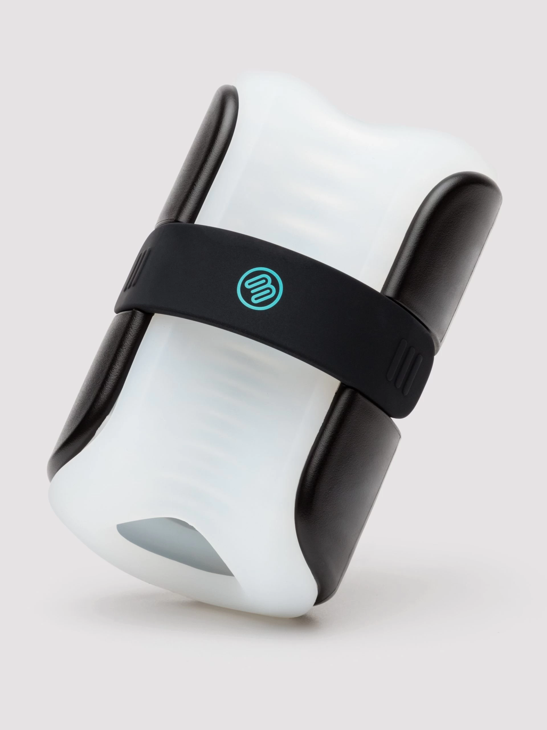 Blowmotion Adjustable Stamina Trainer 4 Blowmotion Adjustable Stamina Trainer - Image 2